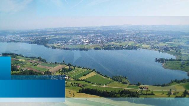ZüriNews — Mittwoch, 2. Mai 2018 — Ganze Sendung