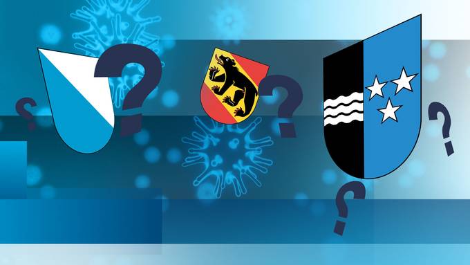 Dienstag, 8. Dezember 2020 — Ganze Sendung
