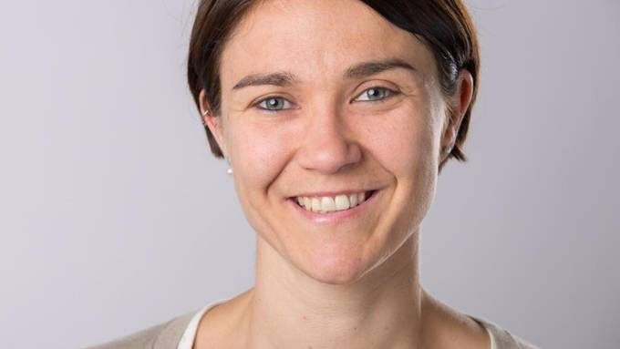 Aargauer CVP-Politikerin arbeitet neu für Zürcher Regierungsrat