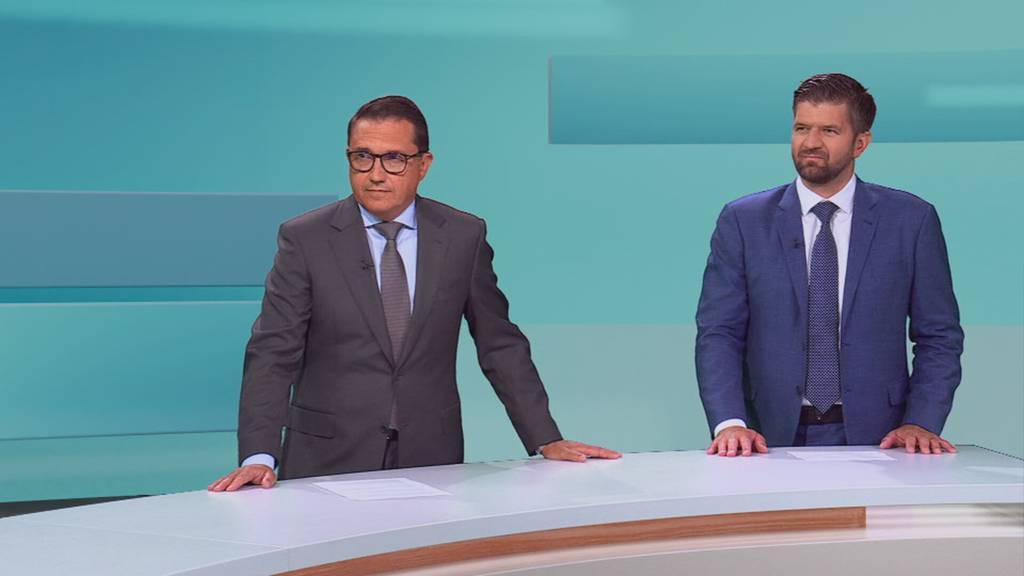 BörsenTrend
