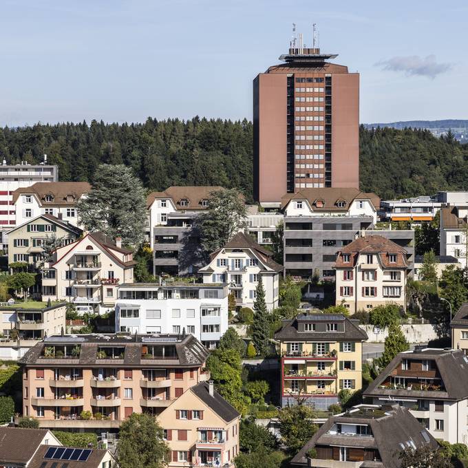 Kanton Luzern und Luks nehmen Stellung zur Spitalplanung