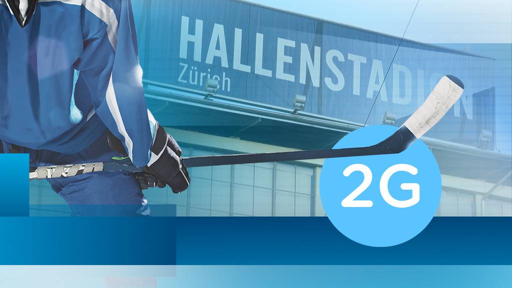 Dienstag, 7. Dezember 2021 — Ganze Sendung