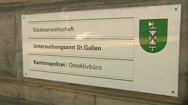 Kurznachrichten:
