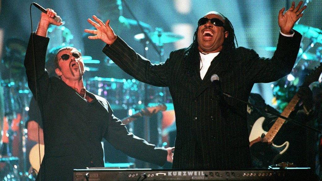 George Michael starb eines natürlichen Todes