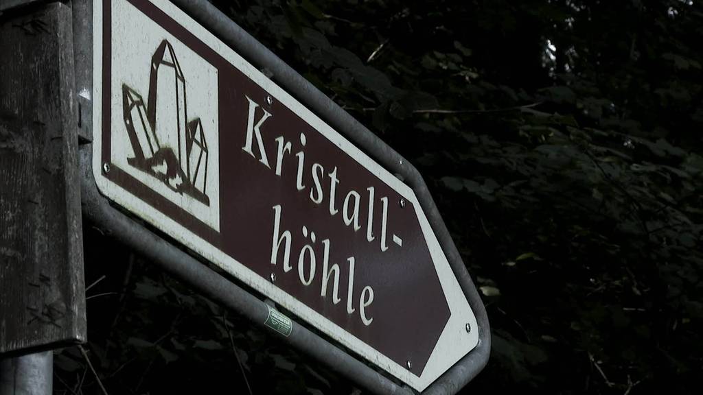 Keine Verjährungsfrist: Nationalrat gibt grünes Licht