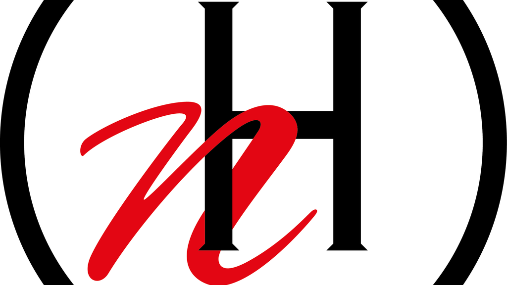 Näbelhüüler Äbike