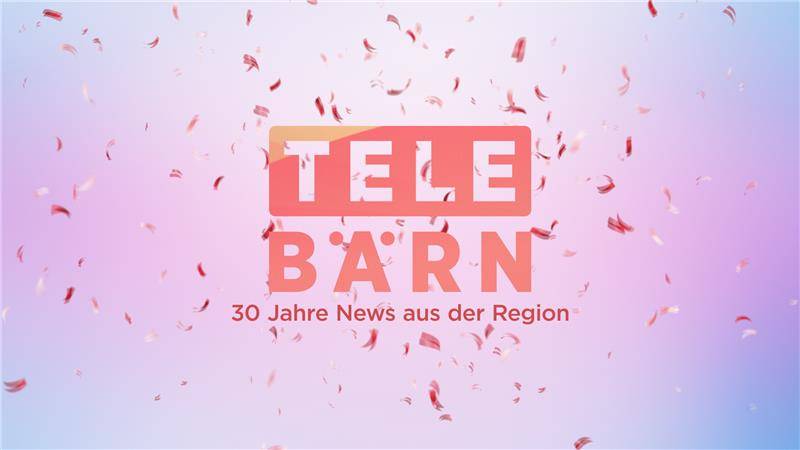 30 Jahre News aus der Region