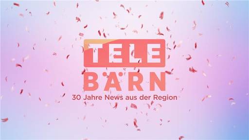 30 Jahre News aus der Region