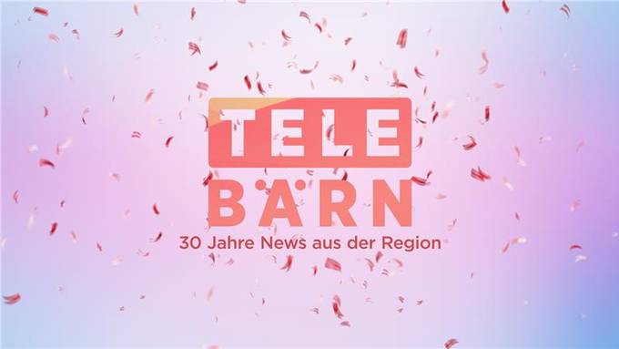 30 Jahre News aus der Region