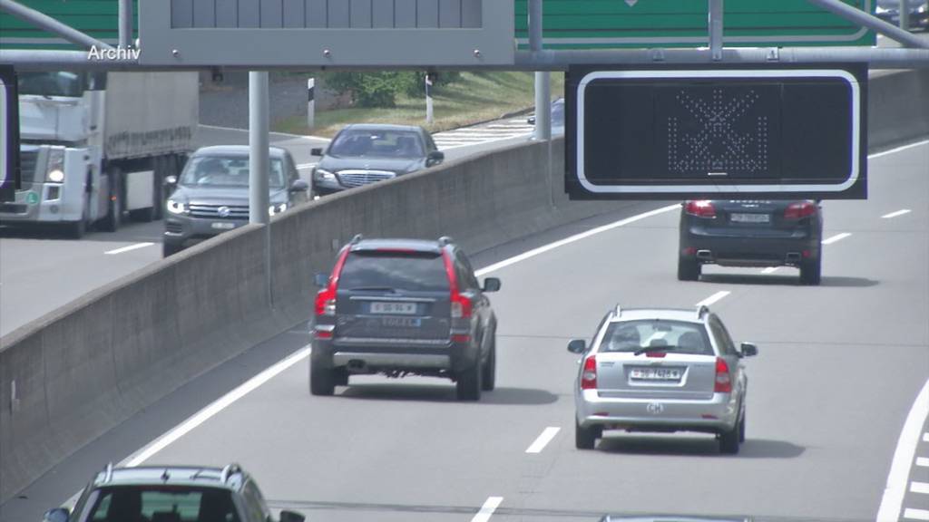 Stadtparlament stoppt Autobahnpläne