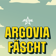Argovia Fäscht Live