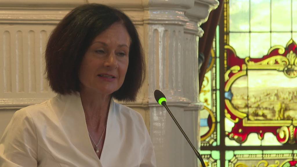 Kanton Thurgau sagt dem Freiwilligen-Mangel den Kampf an