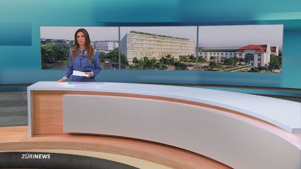 Dienstag, 22. September 2026