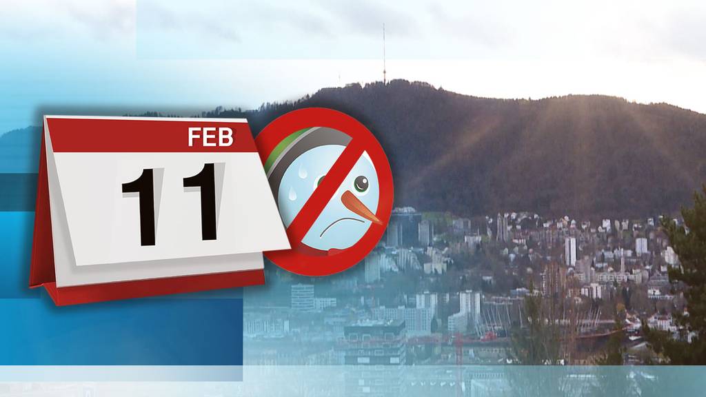 Dienstag, 11. Februar 2020 — Ganze Sendung