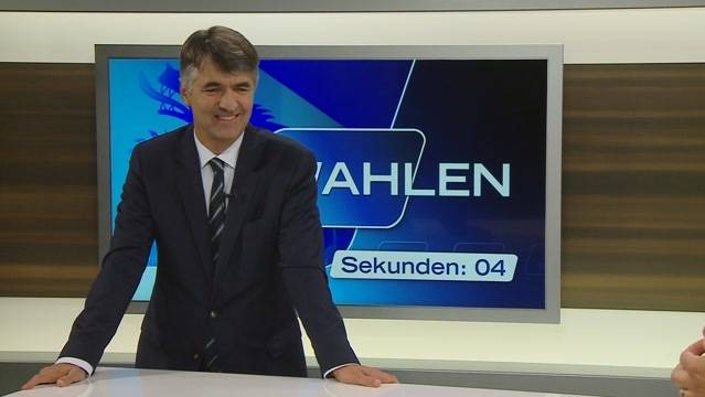 kurz & knackig: Alec von Graffenried, GFL