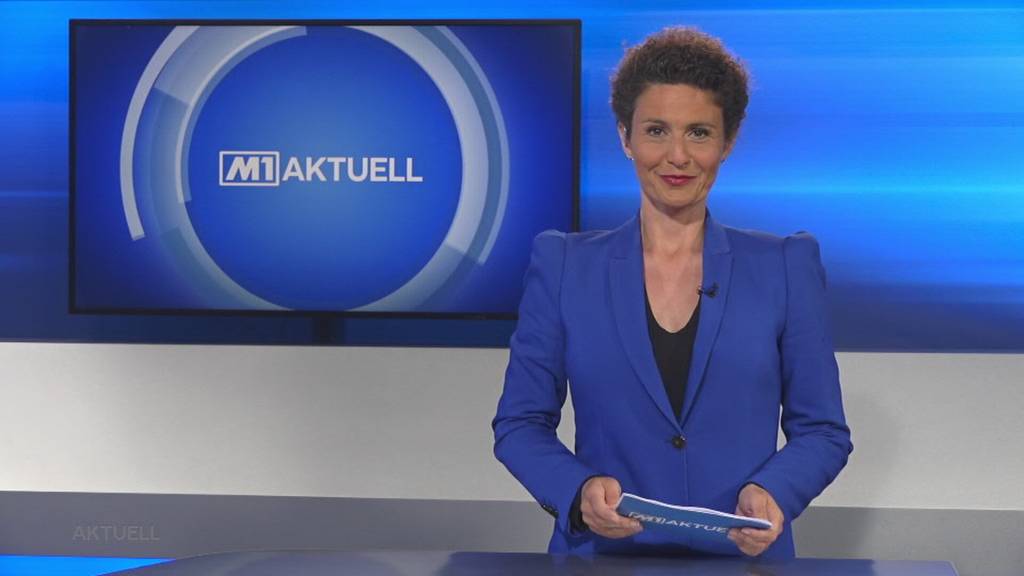 Dienstag, 15. April 2025
