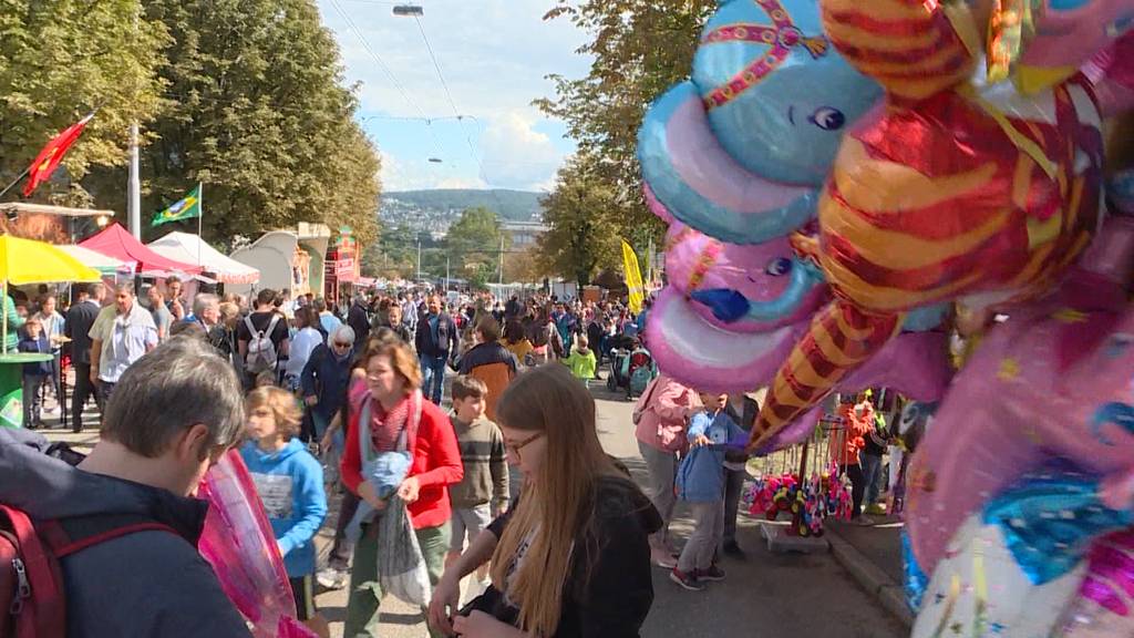 Nach Lockerungen: Verwirrung bei Grossveranstaltern