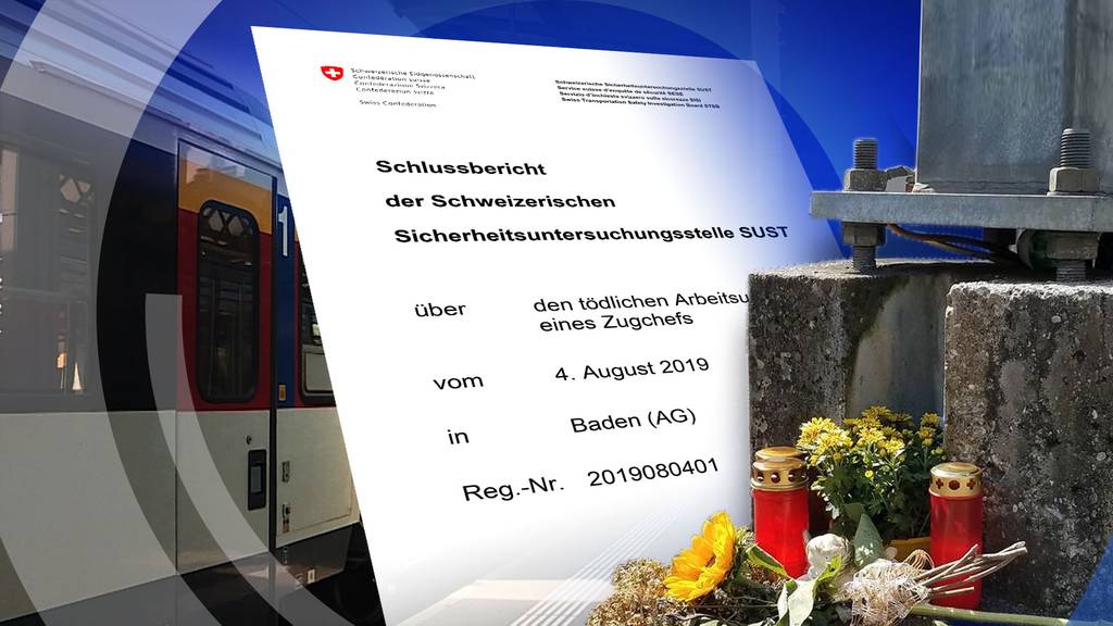 Dienstag, 9. Juni 2020 — Ganze Sendung (untertitelt)