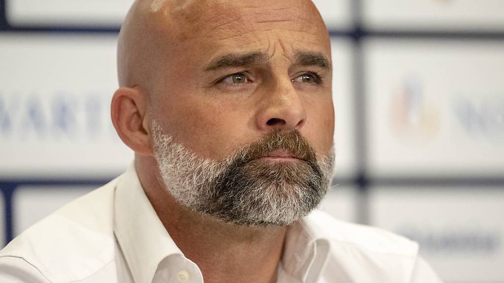 Giorgio Contini, Murat Yakins neuer Assistent