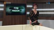 FCSG-Magazin