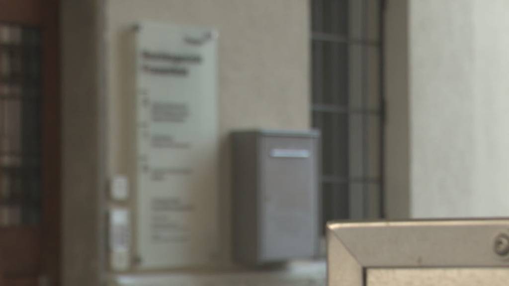 Ein Richter muss reichen: Thurgau setzt auf Einzelentscheide in der Justiz
