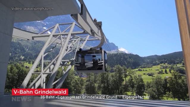 Kurzmeldungen