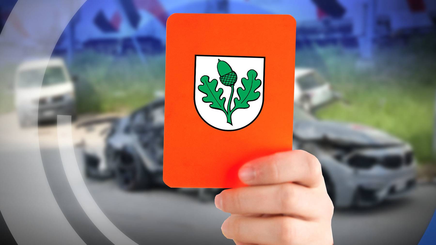 Dienstag, 15. Juni 2021 – Ganze Sendung (untertitelt)