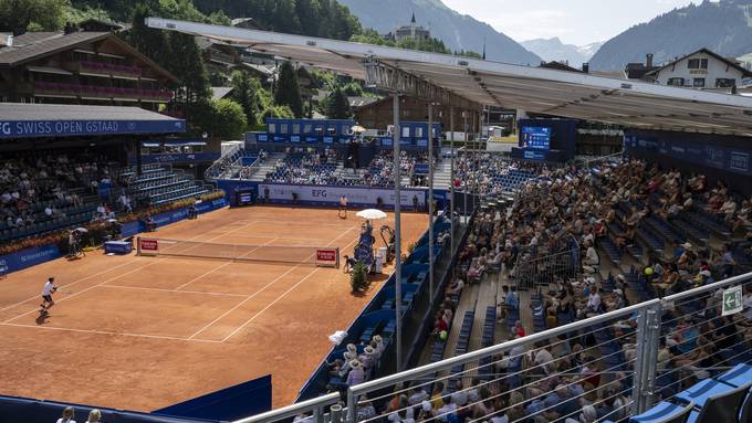 EM-Finale, Freilichtspiele, Tennis und Reggae: Das läuft in der Region Bern