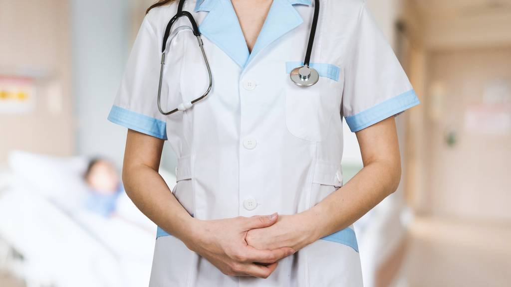 jeshoots-com-l0j0DHVWcIE-unsplash