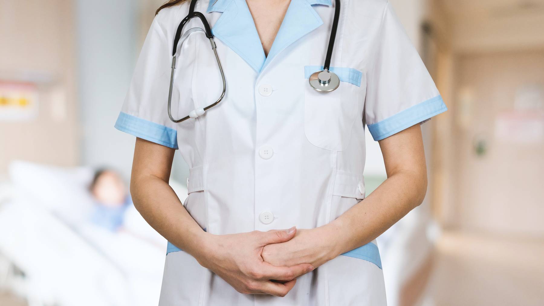 jeshoots-com-l0j0DHVWcIE-unsplash