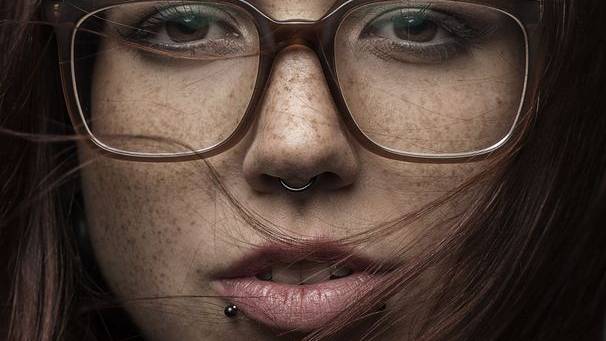 Stefanie Heinzmann veröffentlicht das vierte Studioalbum