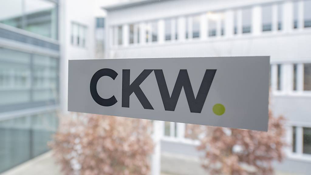 «Ist ein Hohn»: CKW wegen neuem Tarif stark in der Kritik