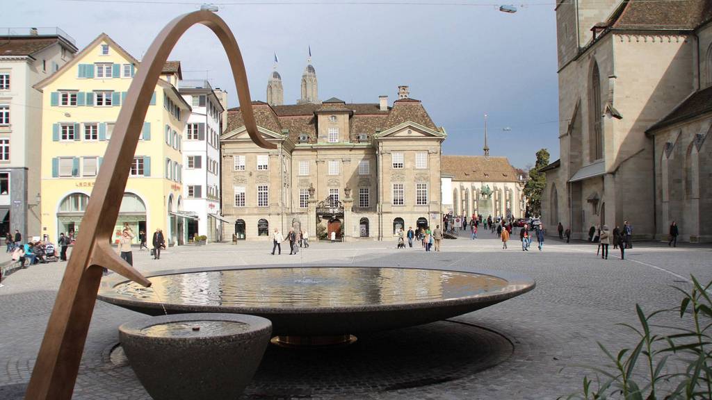 Münsterhof[1]