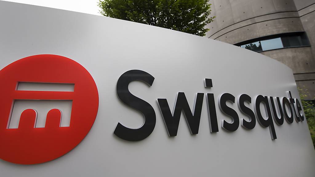 Die seit Beginn der Corona-Krise sehr erfolgreiche Swissquote-Gruppe expandiert nach Luxemburg. (Archivbild)
