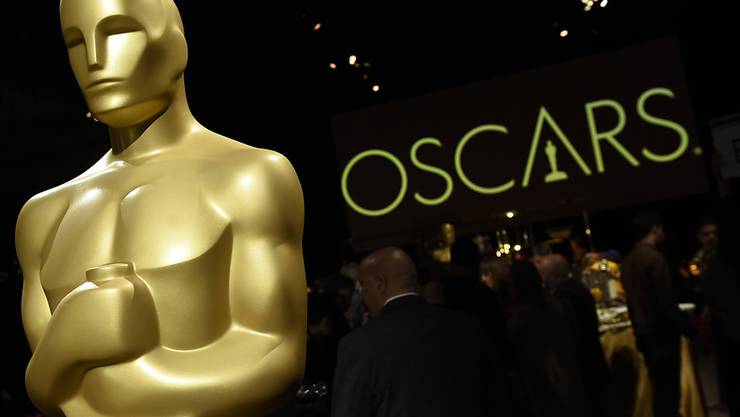 Wegen Corona-Krise: Streaming-Filme einmalig für Oscars ...