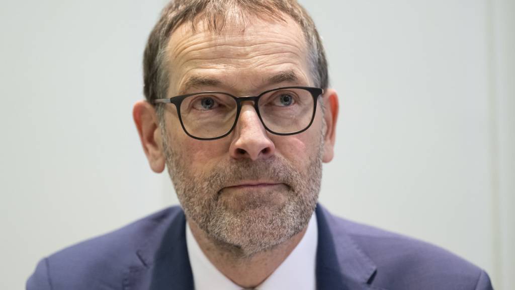 Mehrere grosse Armeeprojekte sind gemäss Reporting «nicht auf Kurs»