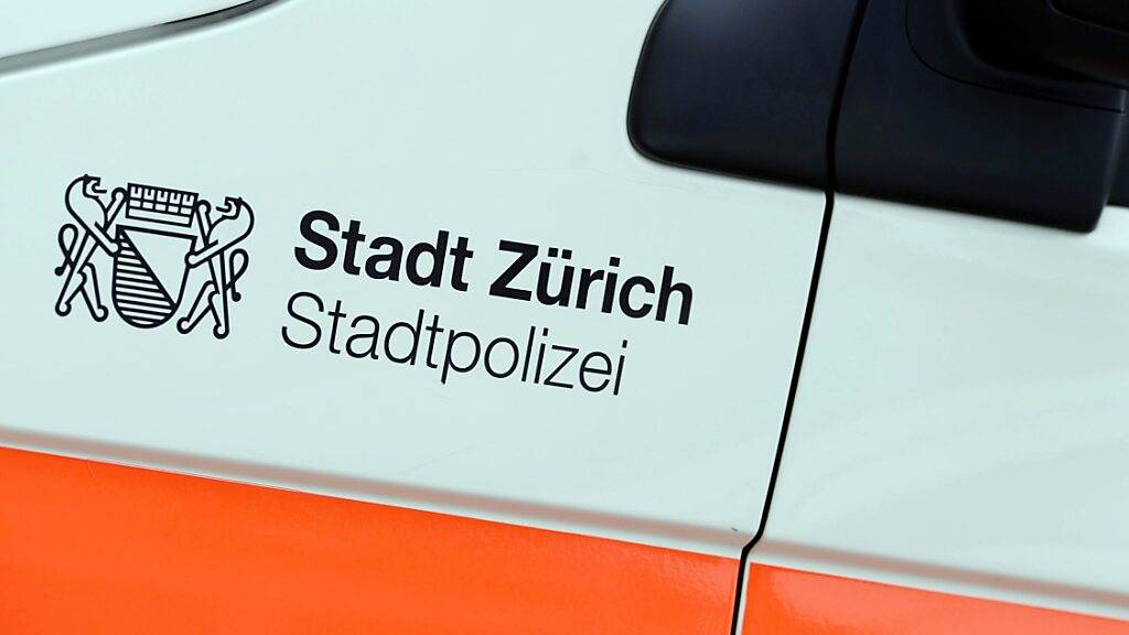 Die Stadtpolizei stellte rund drei Kilogramm Kokain sicher. (Symbolbild)