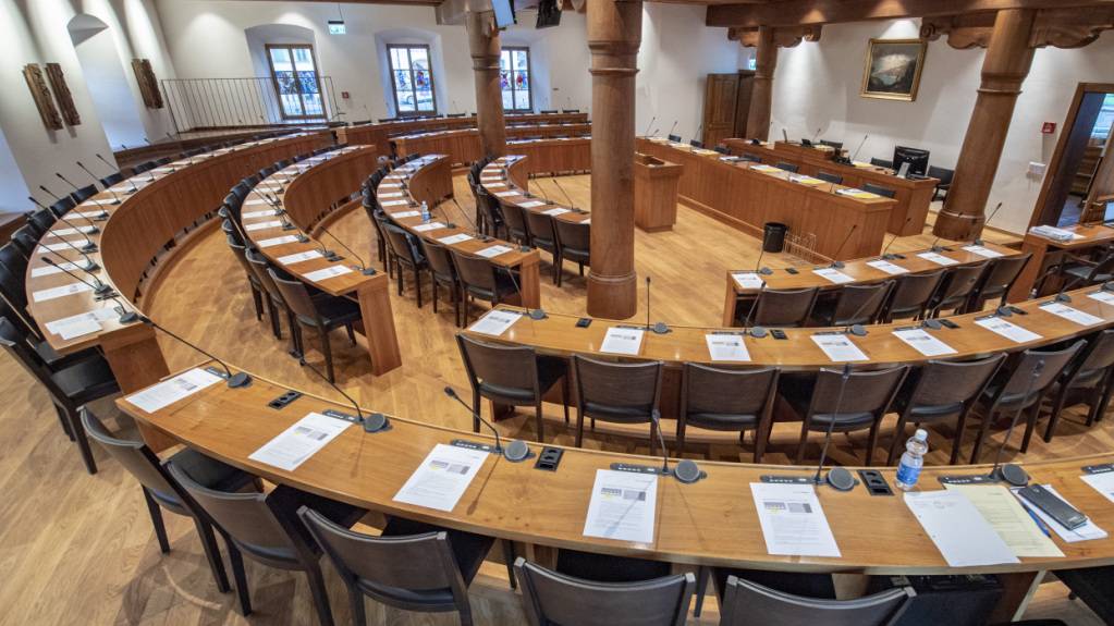 Französischunterricht soll aus Schwyzer Primarschulen verschwinden