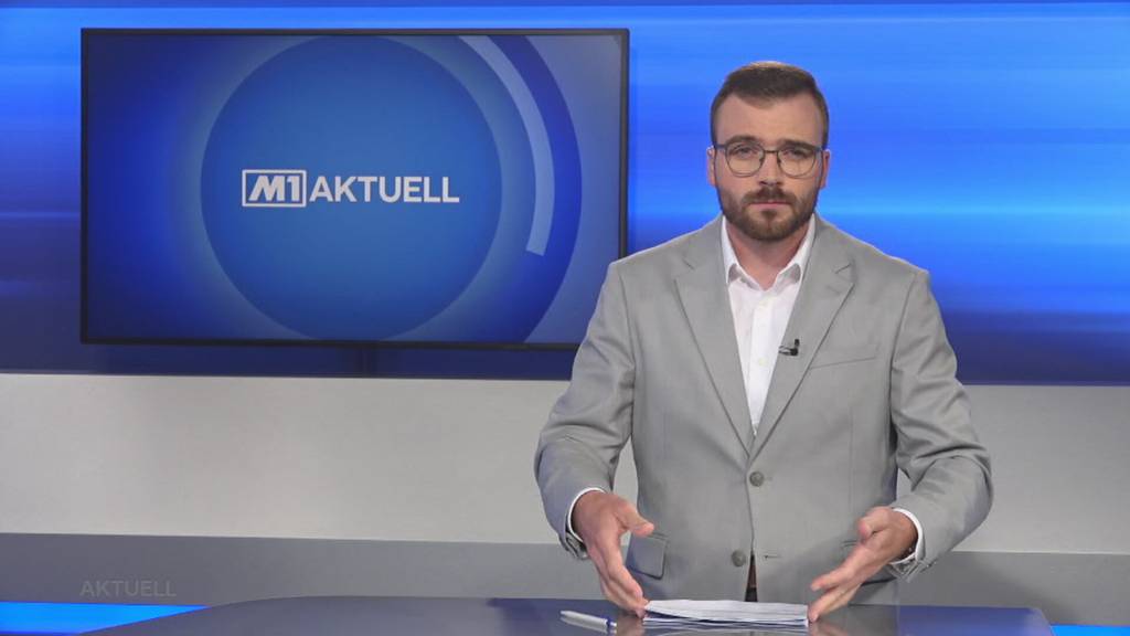 Samstag, 19. September 2026