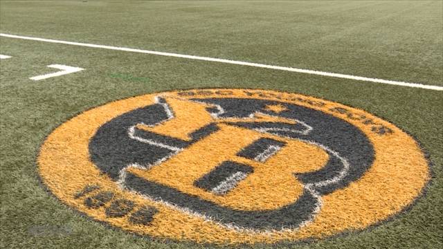 YB-Apell an Fans: Stadion-Trophäen gegen „Meister-T-Shirt“