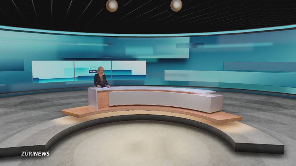 Montag, 4. August 2025