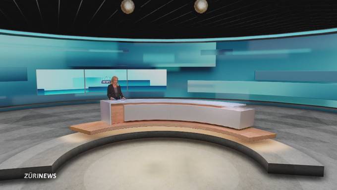 Montag, 4. August 2025