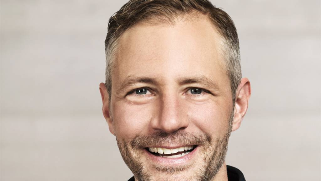 St. Galler und Ausserrhoder Gewerkschaften schliessen sich zusammen