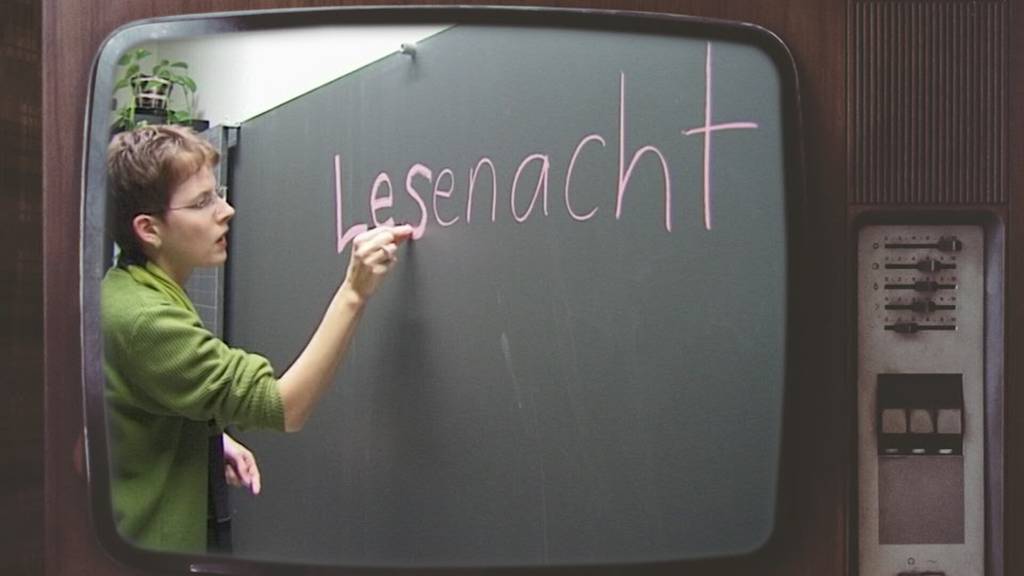 Vorschau Sendung «Weisch no»