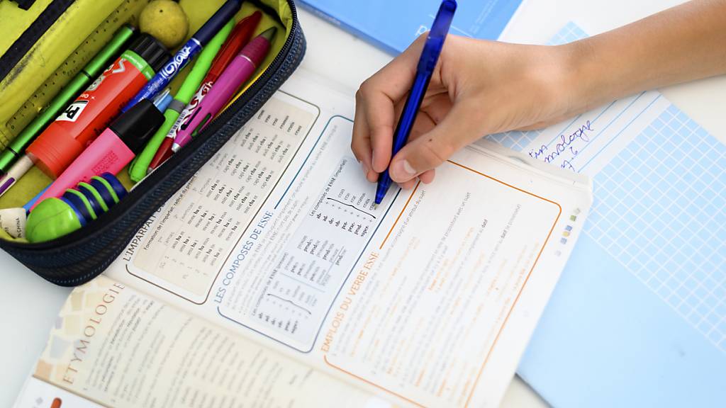 協会は、選択のない小学校のイニシアチブを開始します