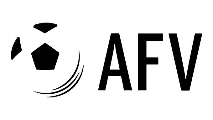 Veraltet: Vom Aargauischen zum Aargauer Fussballverband