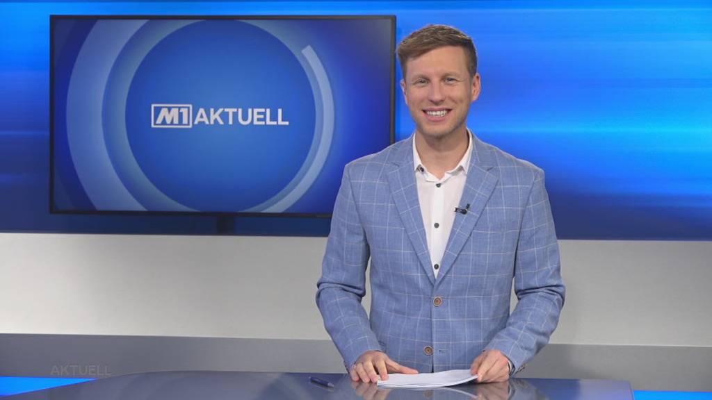 Samstag, 22. November 2025