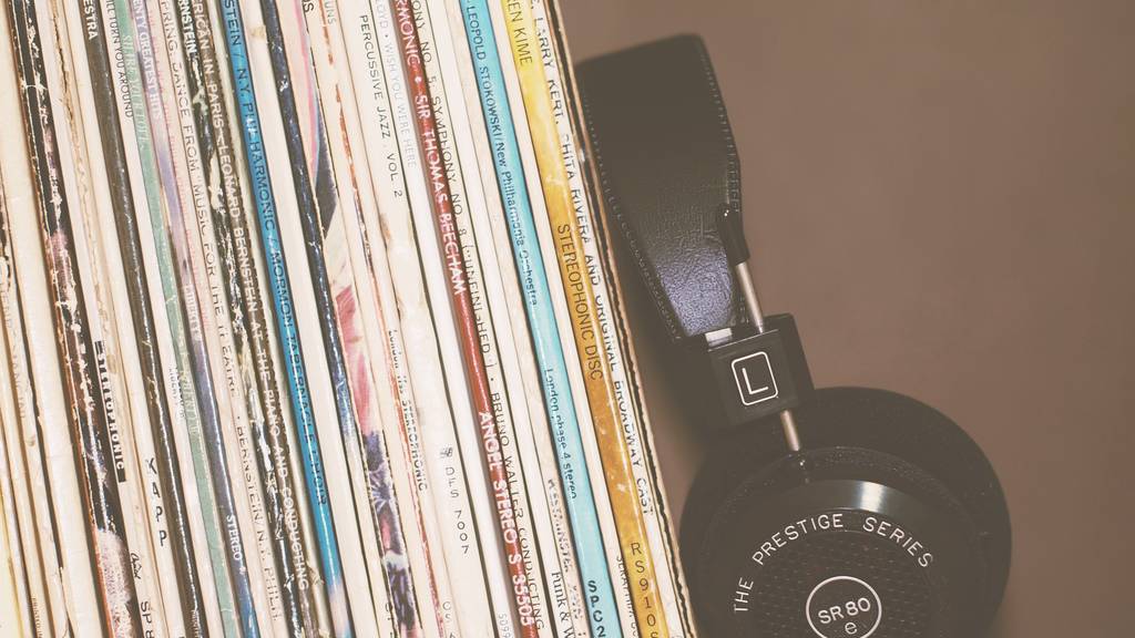 Playliste