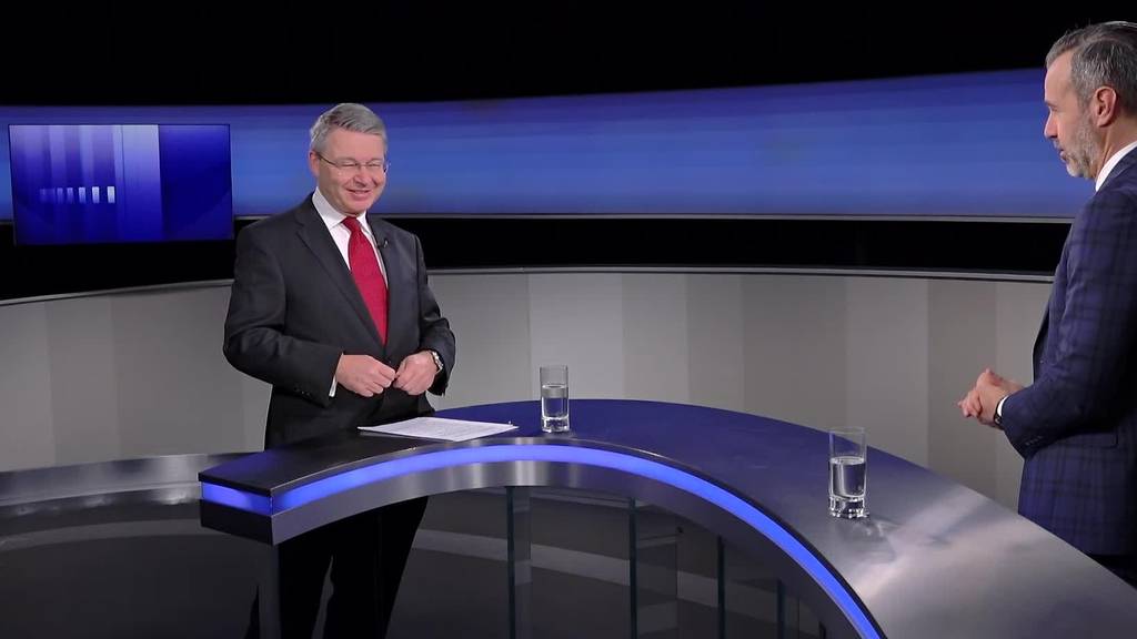 Geldtipp Themenfonds Digital Economy