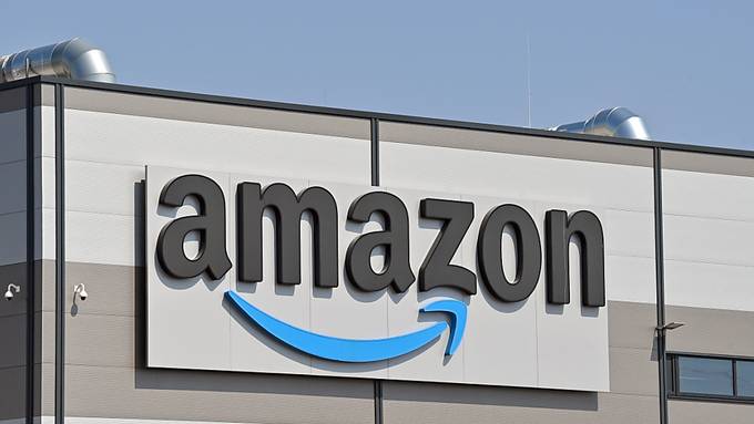 Amazon klemmt Russland von Versand und Video-Streaming ab